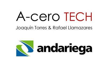 Disfruta de la vivienda de tus sueños A-cero Tech también en Sudamérica