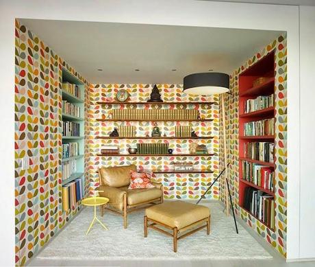 EL COLOR MARCA LA DIFERENCIA EN NEW YORK