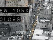 color marca diferencia york