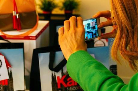 blogger-brunch-kartell-grace-k-valencia blogger-brunch-kartell-grace-k-valencia