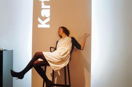 blogger-brunch-kartell-grace-k-valencia blogger-brunch-kartell-grace-k-valencia