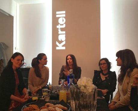 blogger-brunch-kartell-grace-k-valencia