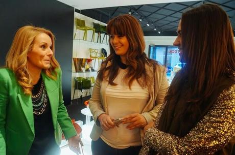 blogger-brunch-kartell-grace-k-valencia