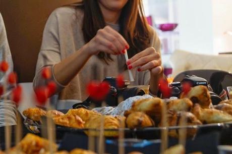 blogger-brunch-kartell-grace-k-valencia blogger-brunch-kartell-grace-k-valencia