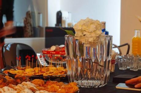 blogger-brunch-kartell-grace-k-valencia blogger-brunch-kartell-grace-k-valencia