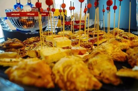 blogger-brunch-kartell-grace-k-valencia blogger-brunch-kartell-grace-k-valencia