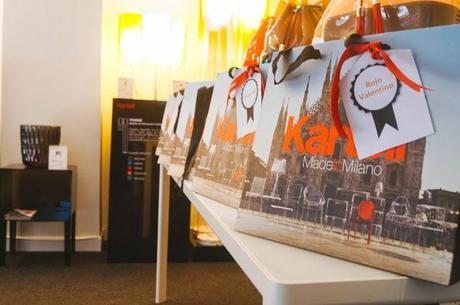 blogger-brunch-kartell-grace-k-valencia blogger-brunch-kartell-grace-k-valencia