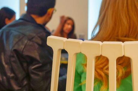 blogger-brunch-kartell-grace-k-valencia blogger-brunch-kartell-grace-k-valencia