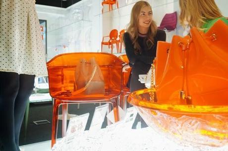 blogger-brunch-kartell-grace-k-valencia blogger-brunch-kartell-grace-k-valencia