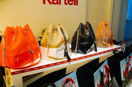 blogger-brunch-kartell-grace-k-valencia blogger-brunch-kartell-grace-k-valencia