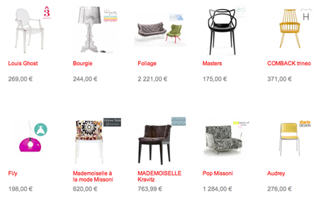 TODO SOBRE EL TODO SOBRE EL