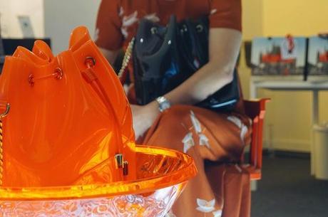 blogger-brunch-kartell-grace-k-valencia blogger-brunch-kartell-grace-k-valencia