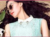 Ropa barata SammyDress