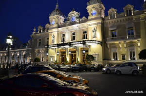casino montecarlo