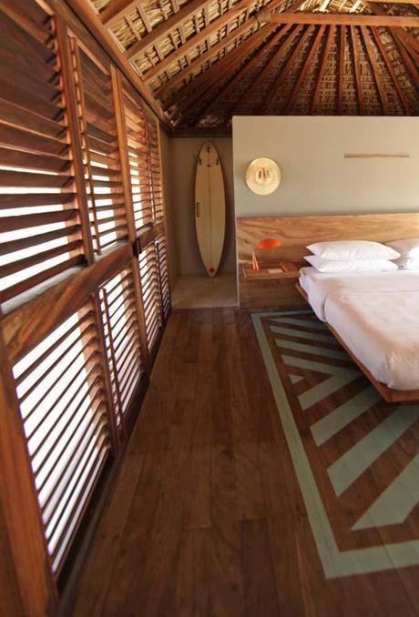 hotel-escondido-escandinavo-07