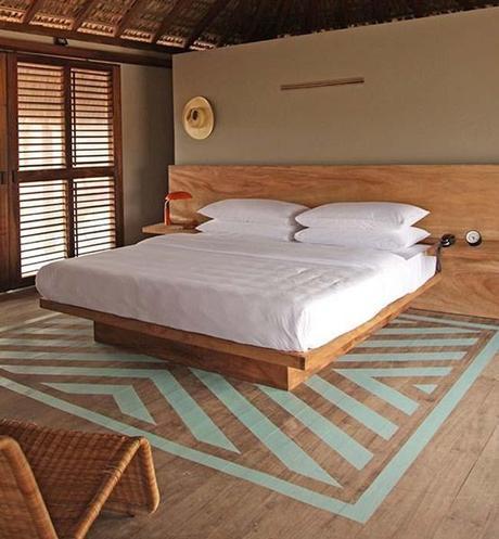 hotel-escondido-escandinavo-06