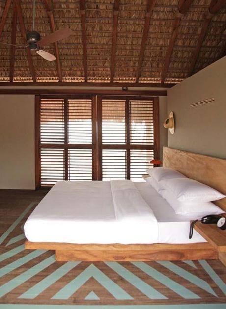 hotel-escondido-escandinavo-05