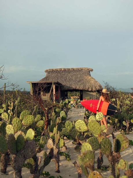 hotel-escondido-escandinavo-01