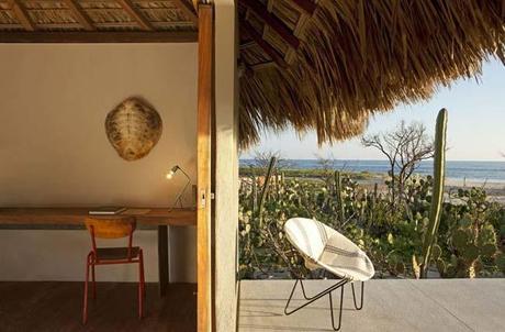 hotel-escondido-escandinavo-04