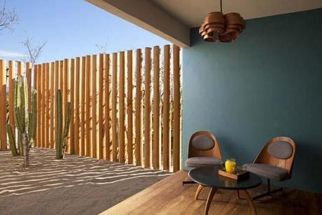 hotel-escondido-escandinavo-11