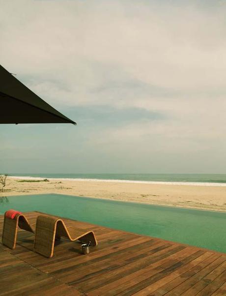 hotel-escondido-escandinavo-03