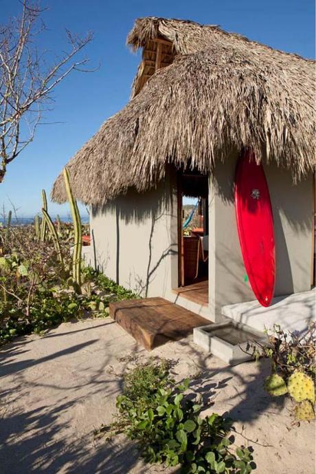 hotel-escondido-escandinavo-08