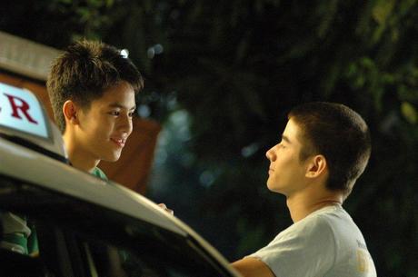 cine-year-Rak-haeng-Siam-03