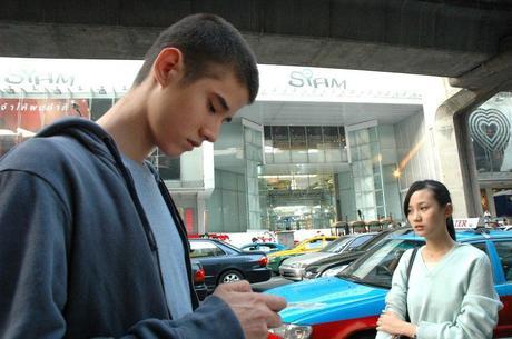 Tailandia muestra un amor particular en ‘The love of Siam’ cine-year-Rak-haeng-Siam-02