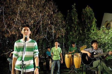 Tailandia muestra un amor particular en ‘The love of Siam’ cine-year-Rak-haeng-Siam-01