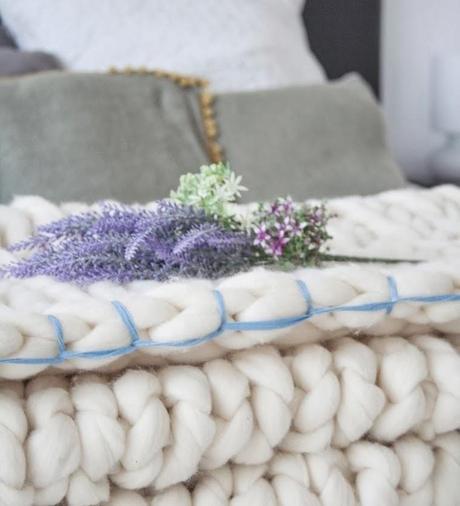 Este finde me podéis encontrar en Singulares Inventory Room