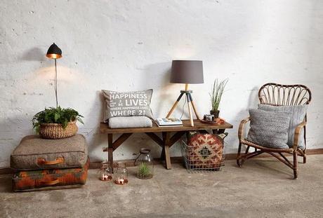 Este finde me podéis encontrar en Singulares Inventory Room