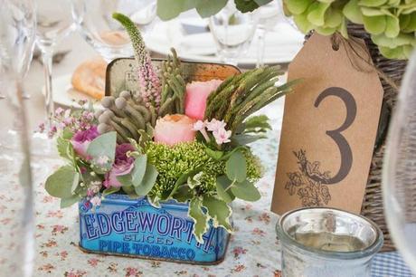 Este finde me podéis encontrar en Singulares Inventory Room