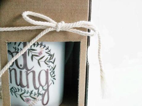 Este finde me podéis encontrar en Singulares Inventory Room