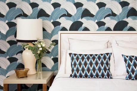 Este finde me podéis encontrar en Singulares Inventory Room