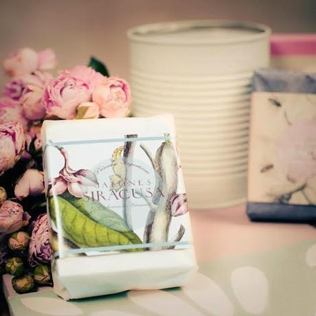 Este finde me podéis encontrar en Singulares Inventory Room