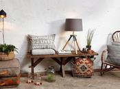 Este finde podéis encontrar Singulares Inventory Room