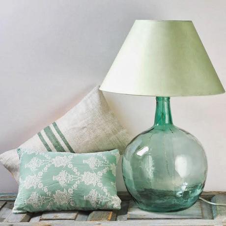 Este finde me podéis encontrar en Singulares Inventory Room