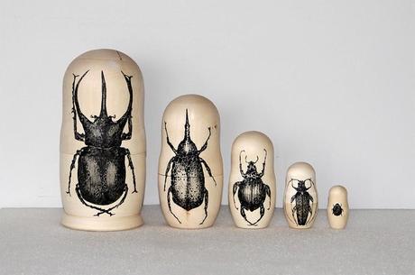 Este finde me podéis encontrar en Singulares Inventory Room