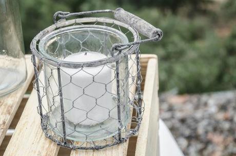 Este finde me podéis encontrar en Singulares Inventory Room