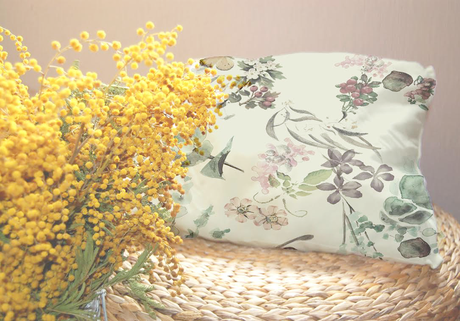 Este finde me podéis encontrar en Singulares Inventory Room