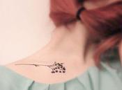 Calcomanías, Uñas-Lego Hello Kitty