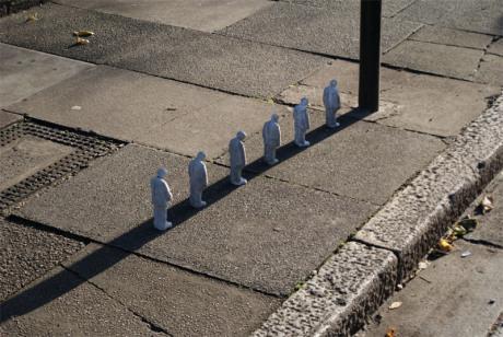 Isaac_Cordal_Cment_eclips8_1000