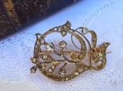 Historia joyeria