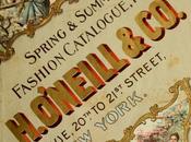 “Sombreros” pensando primavera