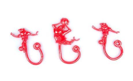 Tigretón crece a ritmo de Rock Roll regalos chulos