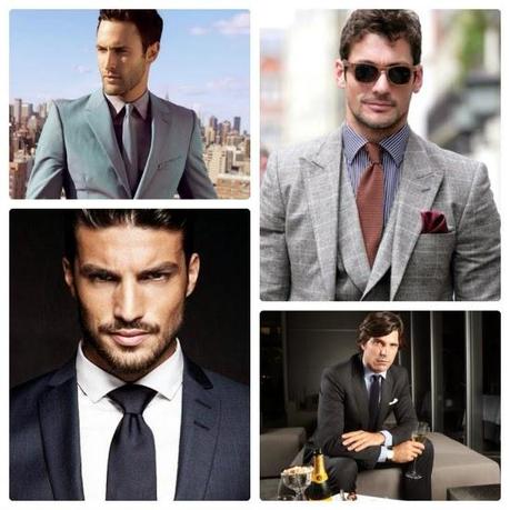 LasCorbatasYParis-TiesAndParis-LesCravatesEtParis