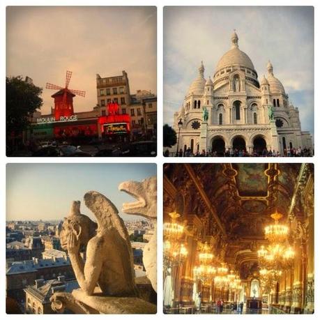 LasCorbatasYParis-TiesAndParis-LesCravatesEtParis