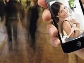 ¿App ofertas para comercio urbano directorio?