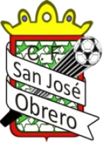 El entrenador del San José Obrero juvenil (Cadiz) sancionado con 30 partidos por agredir al árbitro