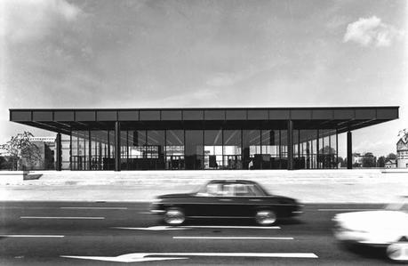 Clasicismo, Modernidad y Metafísica china